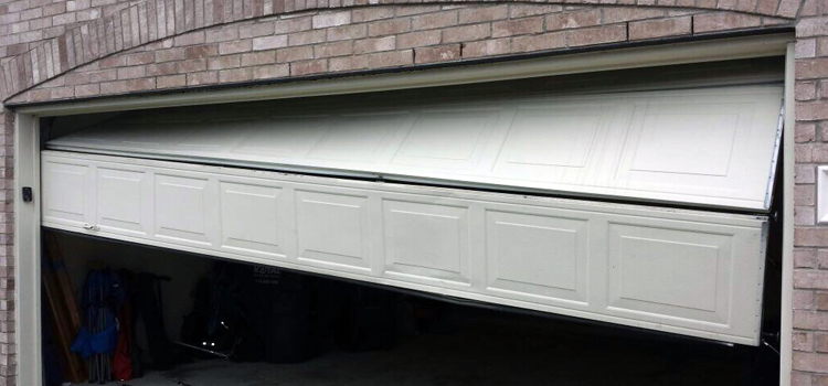 emergency door replacement Schaumburg, IL